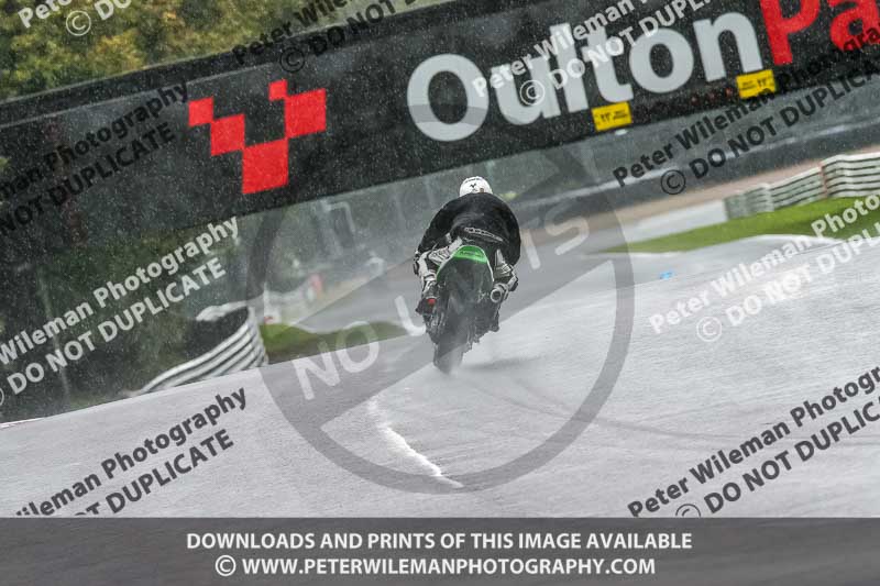 PJ Motorsport Photography 2020;anglesey;brands hatch;cadwell park;croft;donington park;enduro digital images;event digital images;eventdigitalimages;mallory;no limits;oulton park;peter wileman photography;racing digital images;silverstone;snetterton;trackday digital images;trackday photos;vmcc banbury run;welsh 2 day enduro